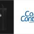 Лого для агентства Cool Content - дизайнер arank