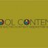 Лого для агентства Cool Content - дизайнер chesnokov55