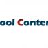 Лого для агентства Cool Content - дизайнер max_ivaney2010