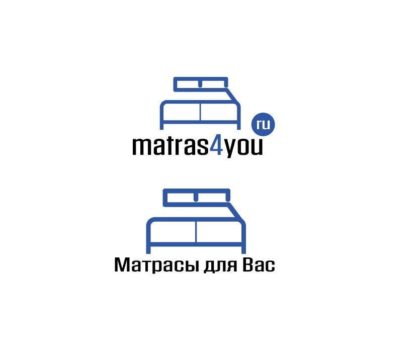 matras4u - дизайнер U4po4mak