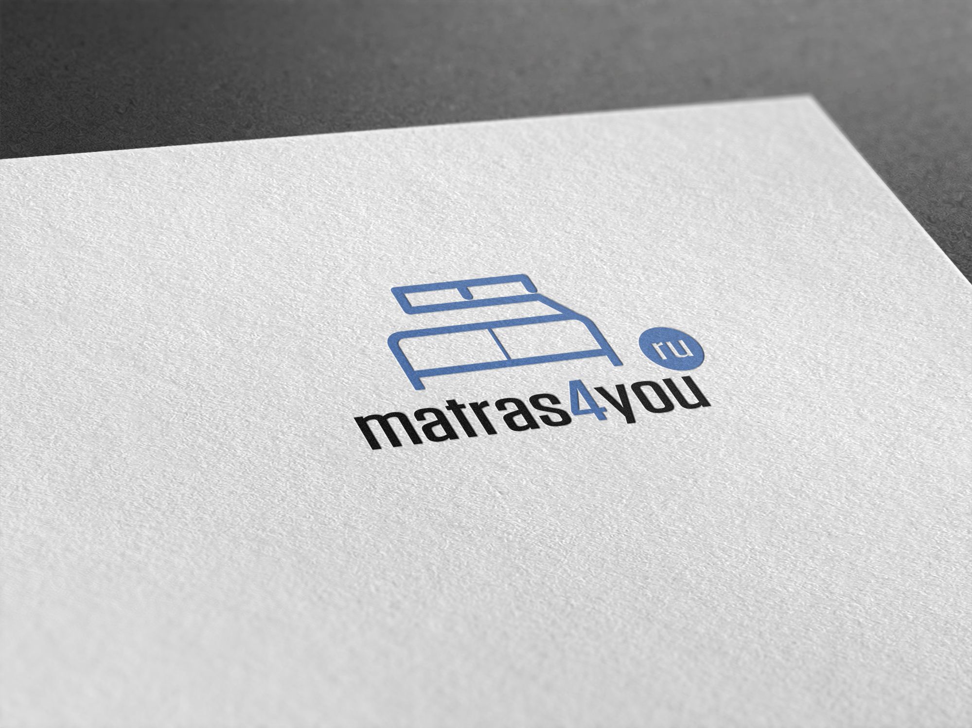 matras4u - дизайнер U4po4mak