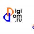 Логотип интернет-магазина мобильных устройств - дизайнер scooterlider