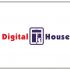Логотип интернет-магазина мобильных устройств - дизайнер zooosad