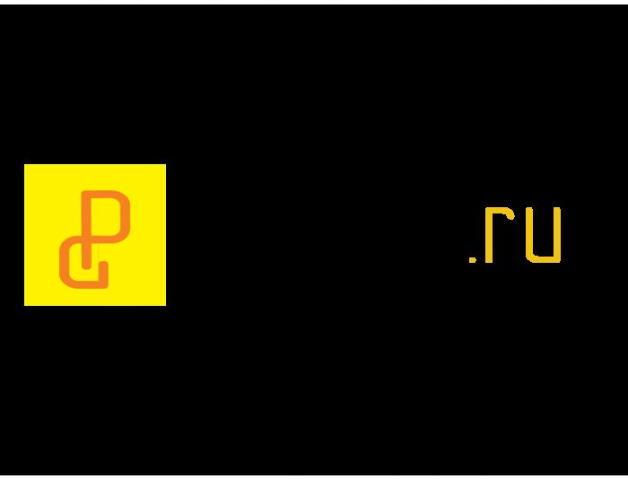 Логотип интернет-магазина мобильных устройств - дизайнер ruslan-volkov
