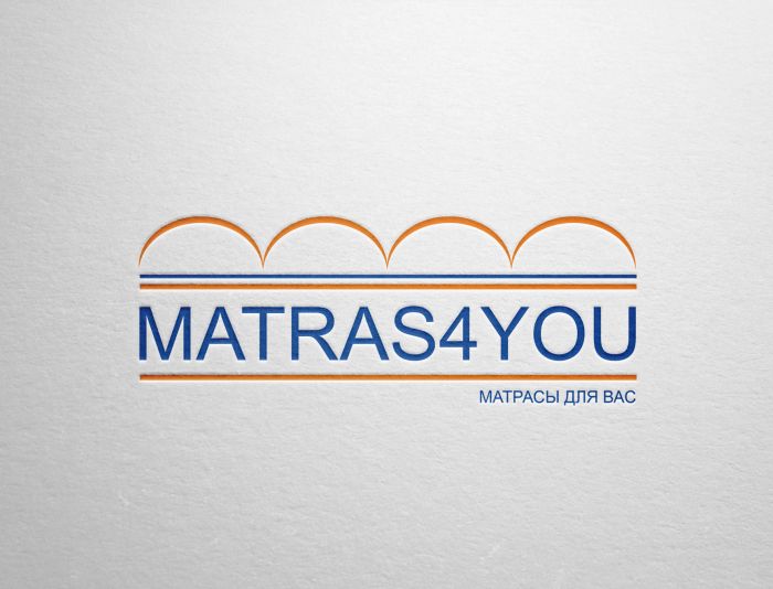 matras4u - дизайнер La_persona