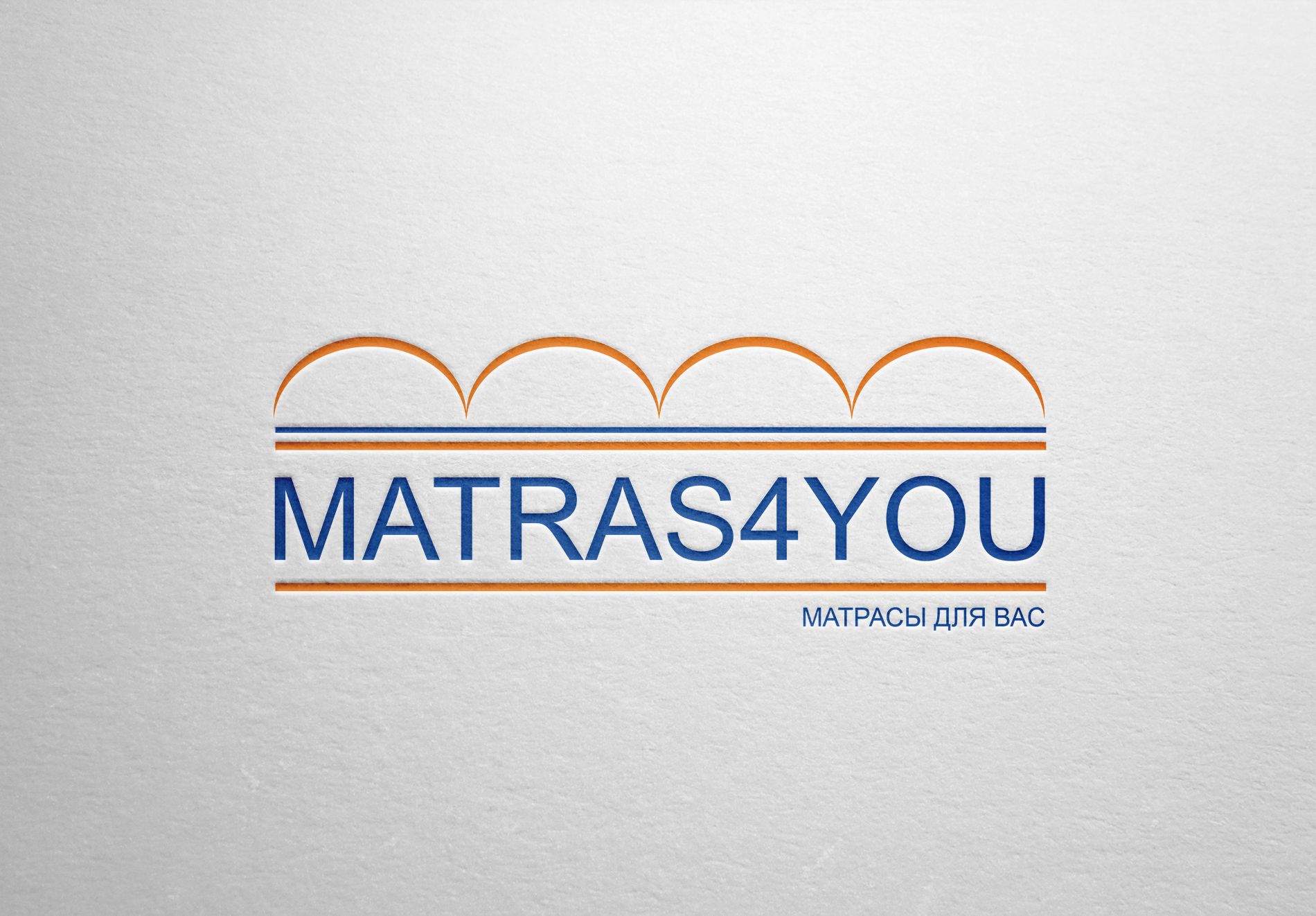 matras4u - дизайнер La_persona
