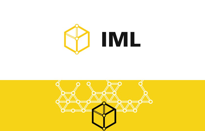 Лого для ребрендинга логистической компании - дизайнер gisig
