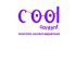 Лого для агентства Cool Content - дизайнер staroorlovskaya