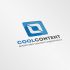Лого для агентства Cool Content - дизайнер andyul