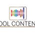 Лого для агентства Cool Content - дизайнер Antonska