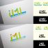 Лого для ребрендинга логистической компании - дизайнер LLight