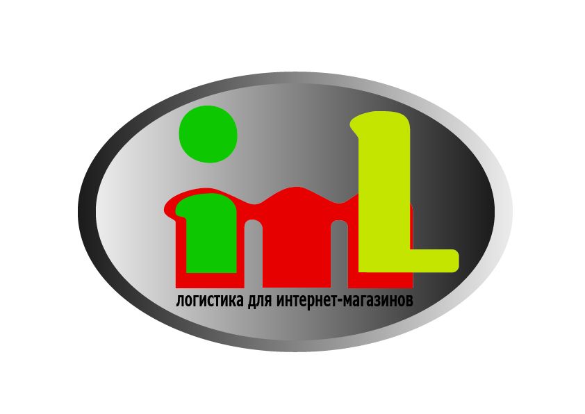 Лого для ребрендинга логистической компании - дизайнер velo