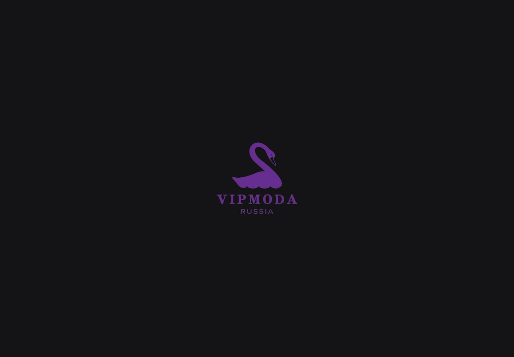 Лого и фирменный стиль компании ВИПМОДА  - дизайнер GraWorks
