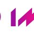 Лого для ребрендинга логистической компании - дизайнер ms-katrin07