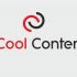 Лого для агентства Cool Content - дизайнер sv58