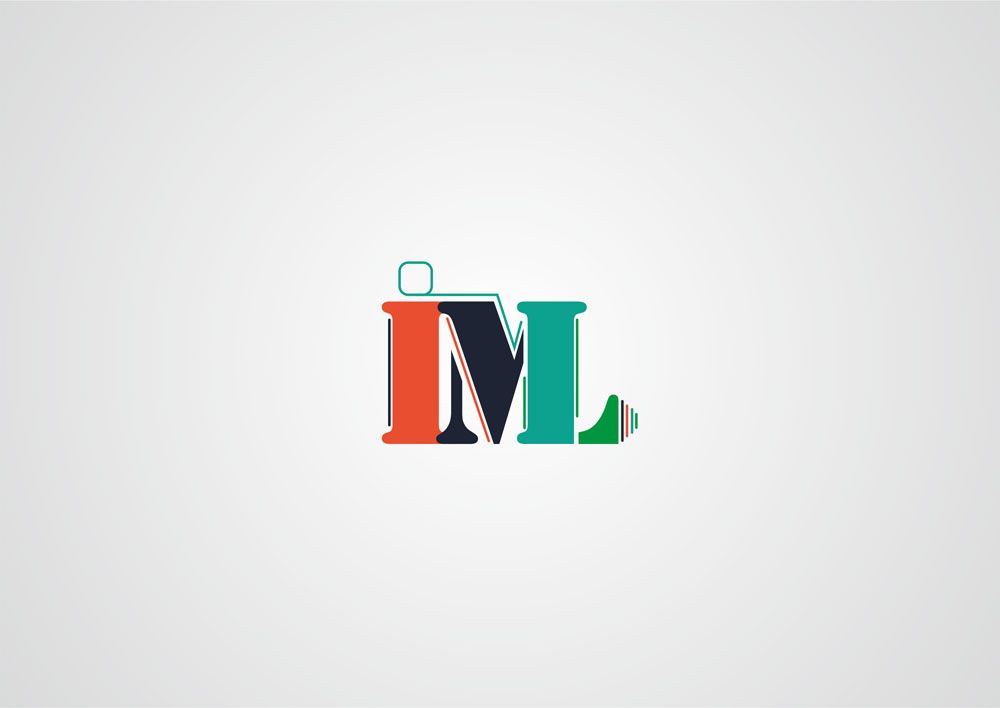 Лого для ребрендинга логистической компании - дизайнер evgeniamng
