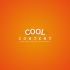 Лого для агентства Cool Content - дизайнер traffikante