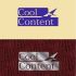 Лого для агентства Cool Content - дизайнер Tamara_V