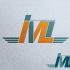 Лого для ребрендинга логистической компании - дизайнер La_persona