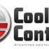 Лого для агентства Cool Content - дизайнер aix23