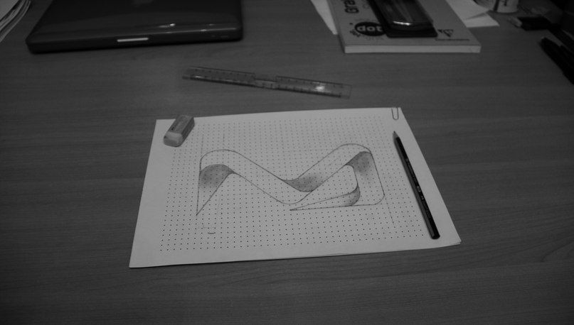 Лого и фирменный стиль компании ВИПМОДА  - дизайнер seniordesigner