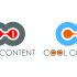 Лого для агентства Cool Content - дизайнер ms-katrin07