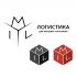 Лого для ребрендинга логистической компании - дизайнер tatydor