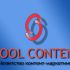 Лого для агентства Cool Content - дизайнер djei