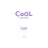 Лого для агентства Cool Content - дизайнер podluznydm