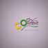 Лого для агентства Cool Content - дизайнер oleggutafamily