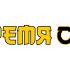 Рестайлинг логотипа для  доставки Время Суши - дизайнер R-A-M