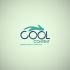 Лого для агентства Cool Content - дизайнер oleggutafamily