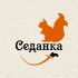 Логотип для центра отдыха - дизайнер Aleksandra777