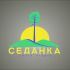 Логотип для центра отдыха - дизайнер IsackovAl