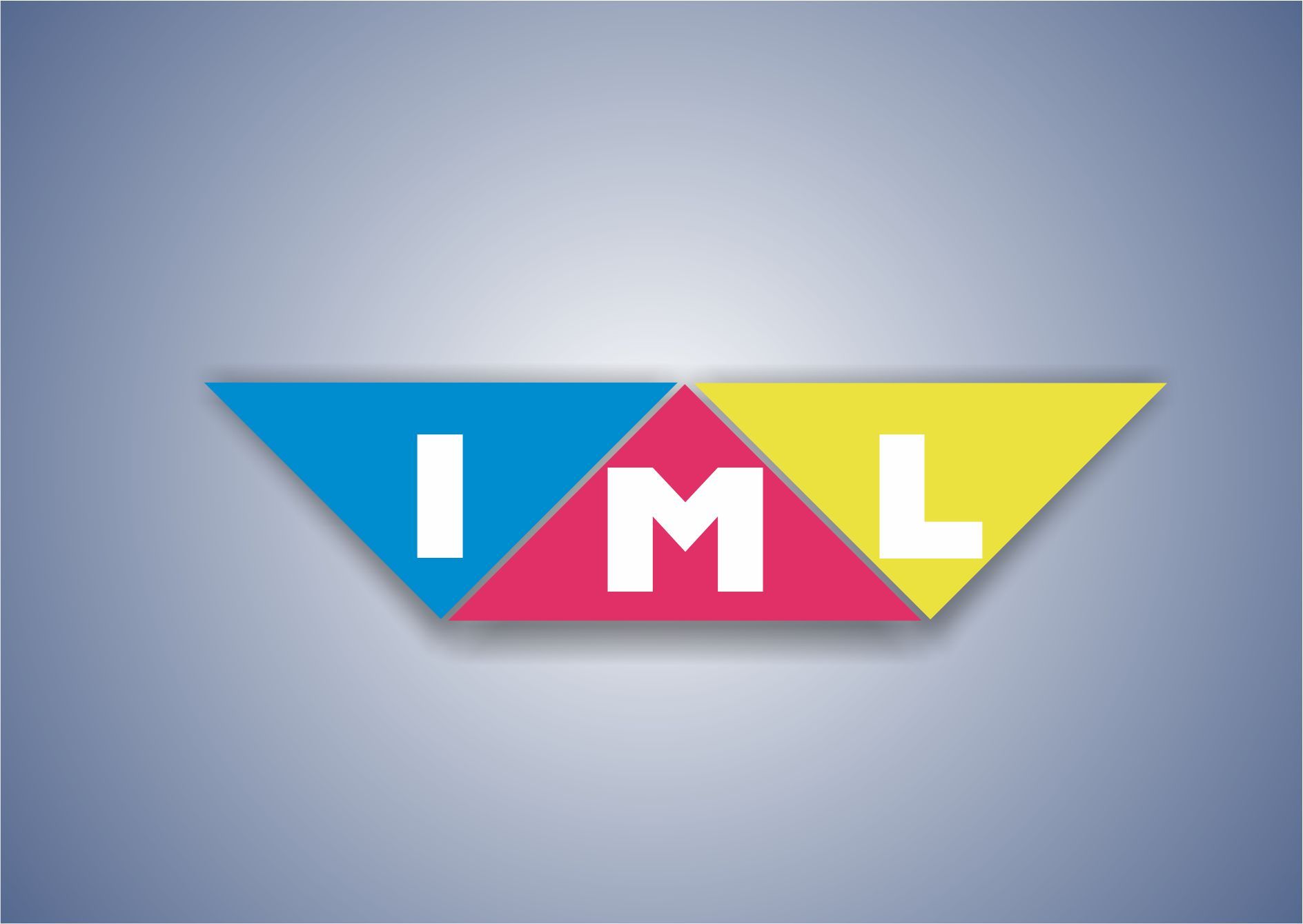 Лого для ребрендинга логистической компании - дизайнер NUTAVEL