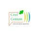 Лого для агентства Cool Content - дизайнер dudubak