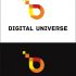 логотип для компании-разработчика ММО-игр - дизайнер likuem
