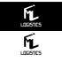 Лого для ребрендинга логистической компании - дизайнер Boryaka