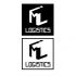 Лого для ребрендинга логистической компании - дизайнер Boryaka