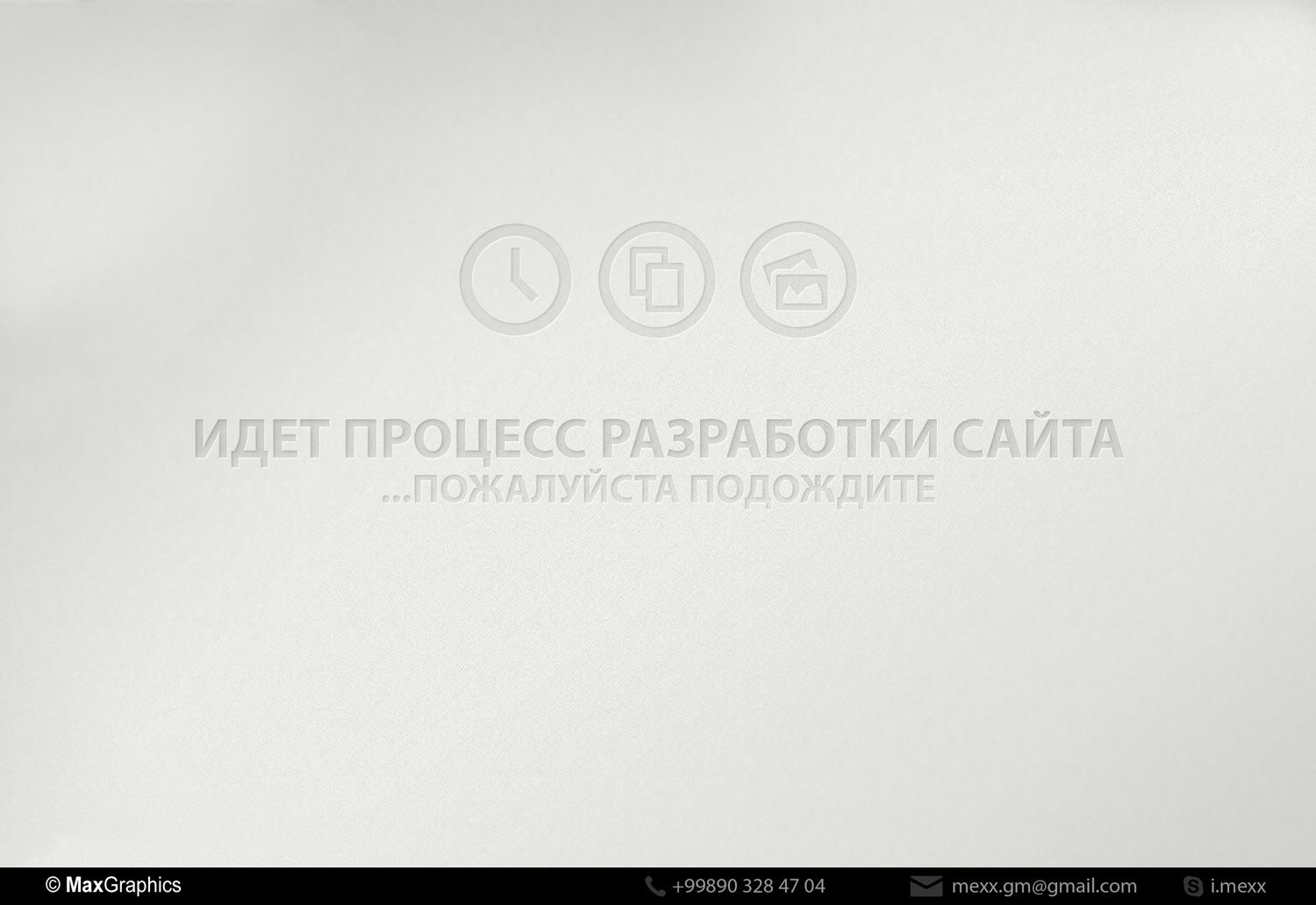 Дизайн для главной страницы Dacar.ru - дизайнер Kreativa