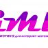 Лого для ребрендинга логистической компании - дизайнер lilu