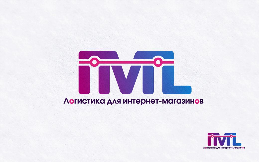 Лого для ребрендинга логистической компании - дизайнер Alexey_SNG