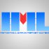 Лого для ребрендинга логистической компании - дизайнер kiki_kiki