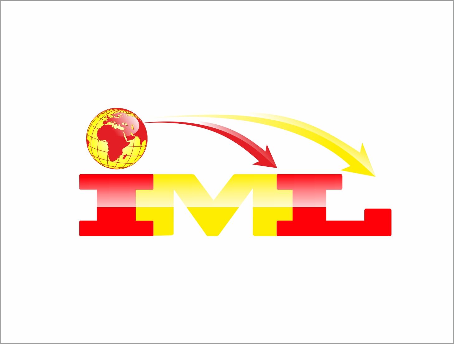 Лого для ребрендинга логистической компании - дизайнер sunavi_ann