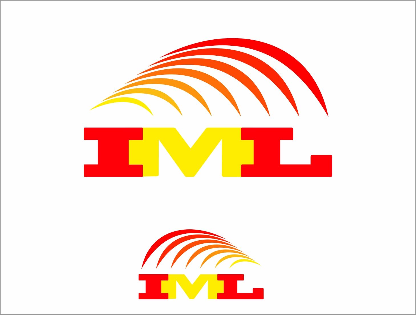Лого для ребрендинга логистической компании - дизайнер sunavi_ann