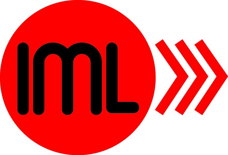Лого для ребрендинга логистической компании - дизайнер mariasha01