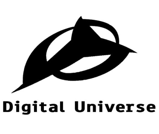 логотип для компании-разработчика ММО-игр - дизайнер arbini