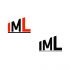 Лого для ребрендинга логистической компании - дизайнер mintycrisps