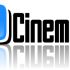 Логотип для кино-сайта - дизайнер aix23