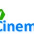 Логотип для кино-сайта - дизайнер aix23